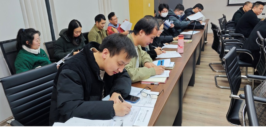 说明: c:\users\administrator\desktop\微信图片_20231116093913_看图王.jpg