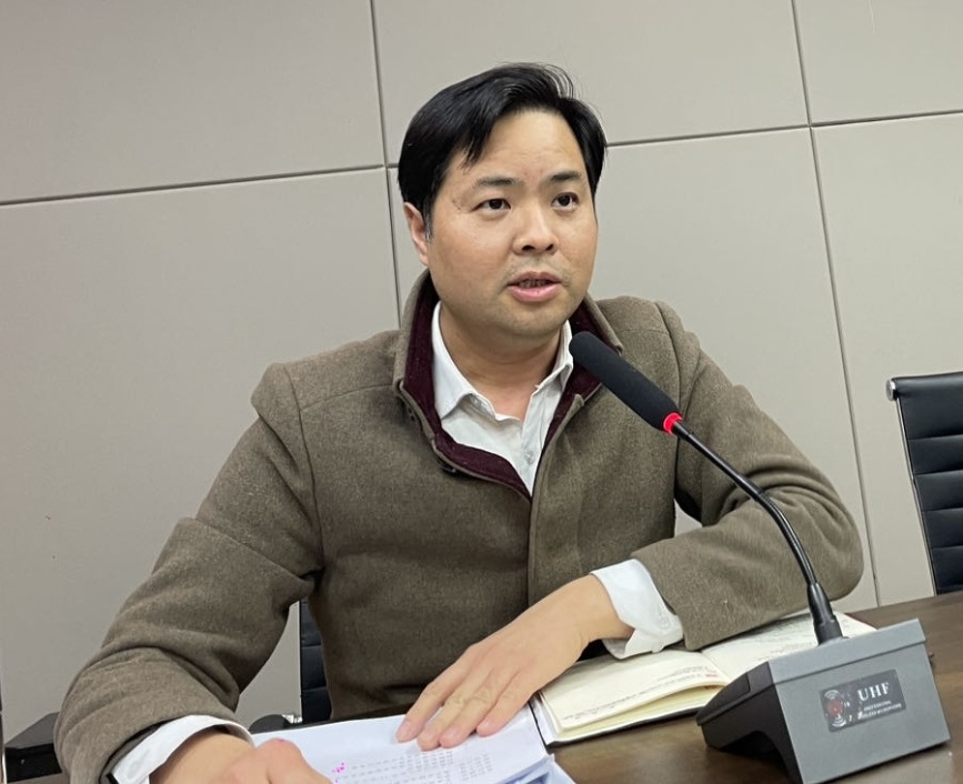 说明: c:\users\administrator\desktop\微信图片_20231115172115_看图王.jpg