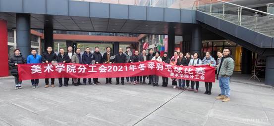 说明: c:/users/administrator/appdata/local/temp/picturecompress_20211214080238/output_1.jpgoutput_1